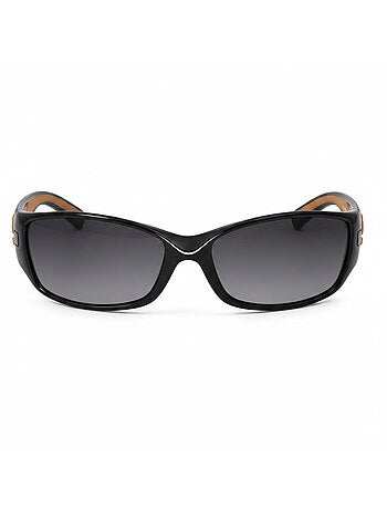 Gafas de sol infantiles categoría 3