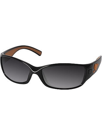 Gafas de sol infantiles categoría 3
