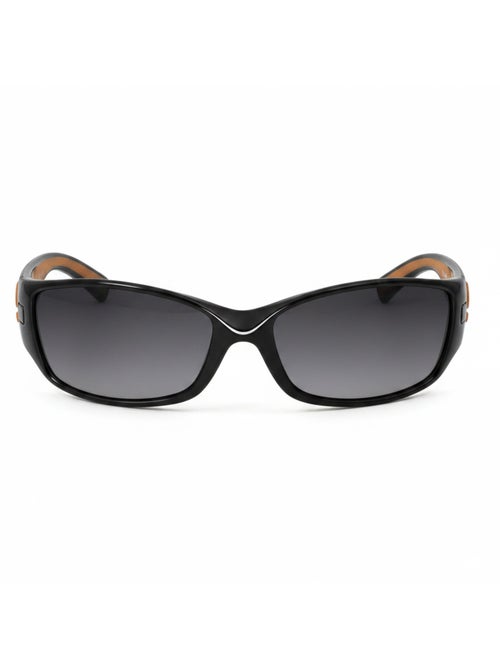 Gafas de sol infantiles categoría 3 - Kiabi