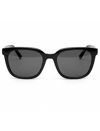 Gafas de sol infantiles categoría 3