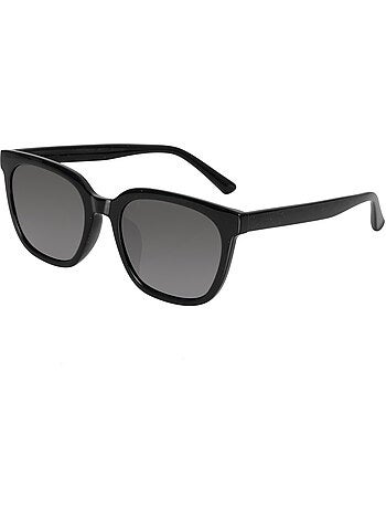 Gafas de sol infantiles categoría 3