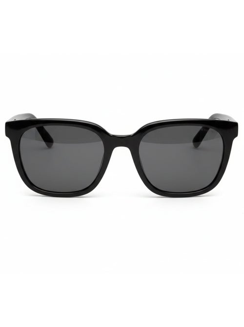 Gafas de sol infantiles categoría 3 - Kiabi