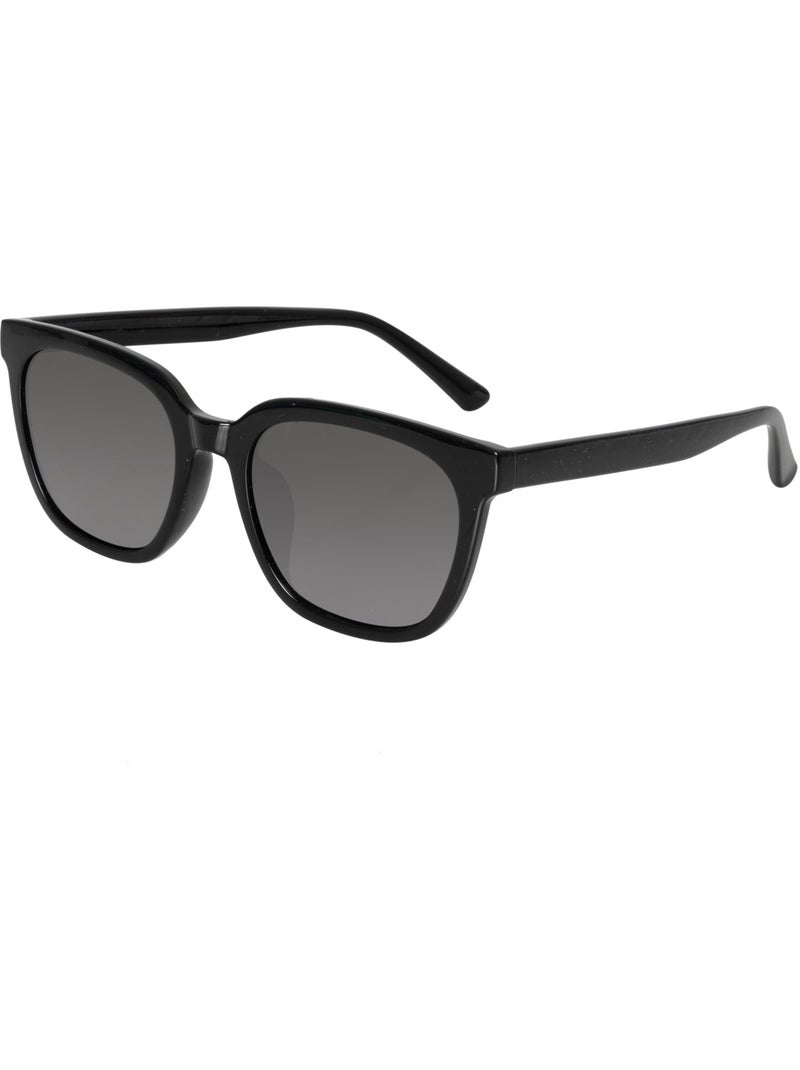 Gafas de sol infantiles categoría 3 Negro - Kiabi