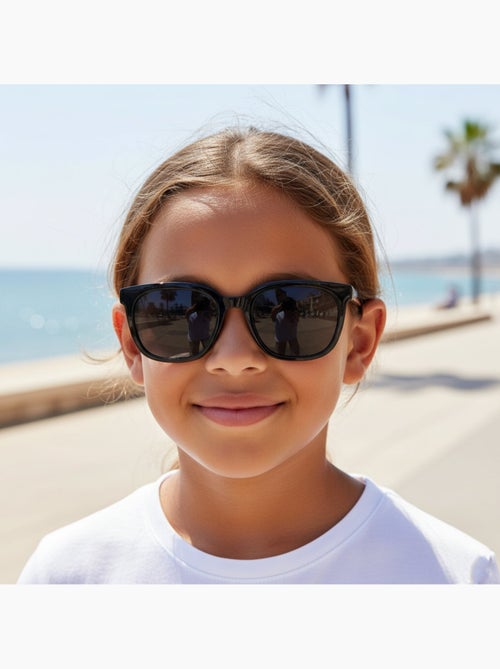 Gafas de sol infantiles categoría 3 - Kiabi