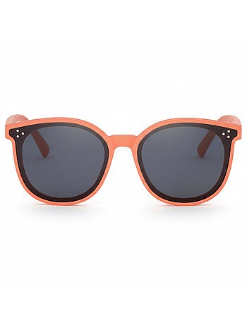 Gafas de sol infantiles categoría 3