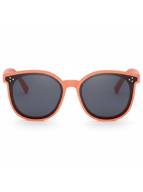 Gafas de sol infantiles categoría 3 - Kiabi Gafas de sol infantiles categoría 3 - Kiabi