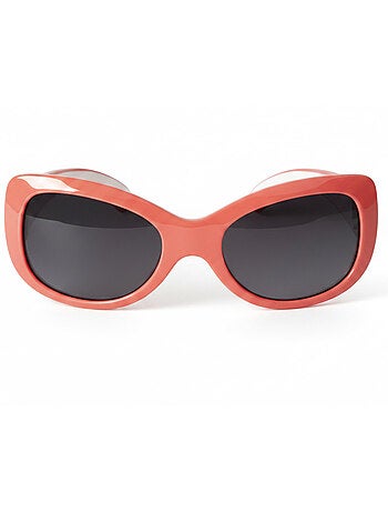 Gafas de sol infantiles categoría 3