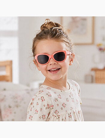 Gafas de sol infantiles categoría 3
