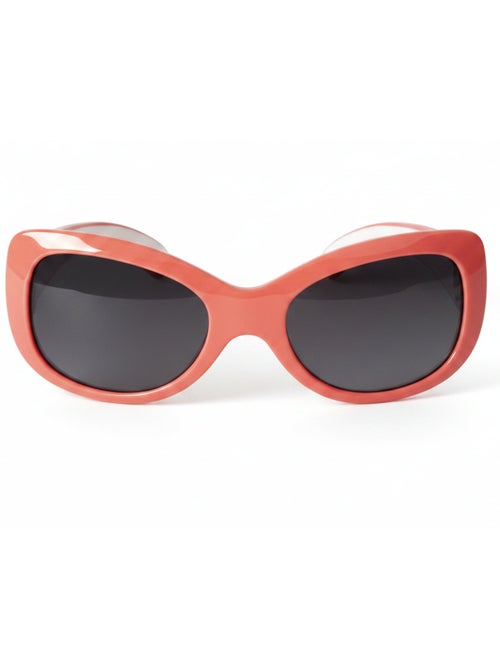 Gafas de sol infantiles categoría 3 - Kiabi Gafas de sol infantiles categoría 3 - Kiabi