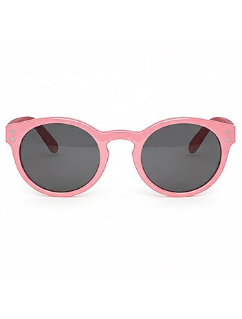 Gafas de sol infantiles categoría 3