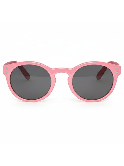 Gafas de sol infantiles categoría 3 - Kiabi Gafas de sol infantiles categoría 3 - Kiabi