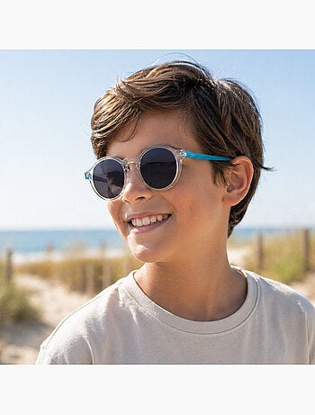 Gafas de sol infantiles categoría 3