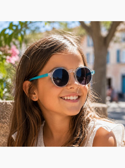 Gafas de sol infantiles categoría 3 - Kiabi Gafas de sol infantiles categoría 3 - Kiabi