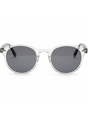 Gafas de sol infantiles categoría 3