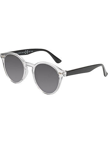 Gafas de sol infantiles categoría 3