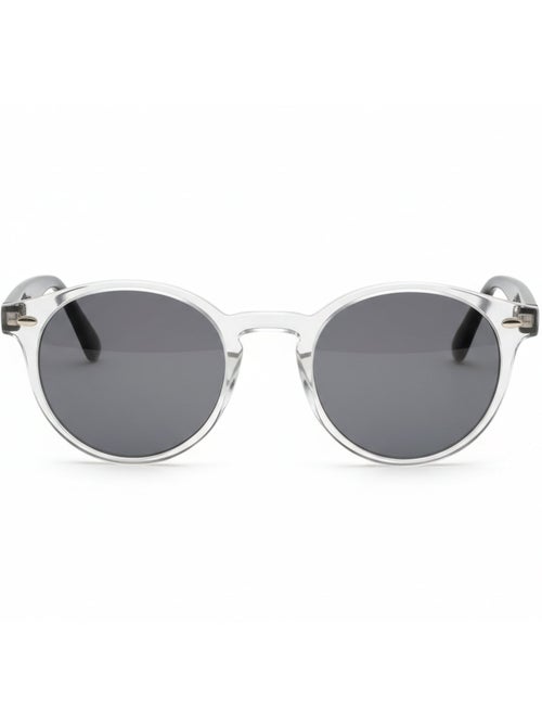 Gafas de sol infantiles categoría 3 - Kiabi