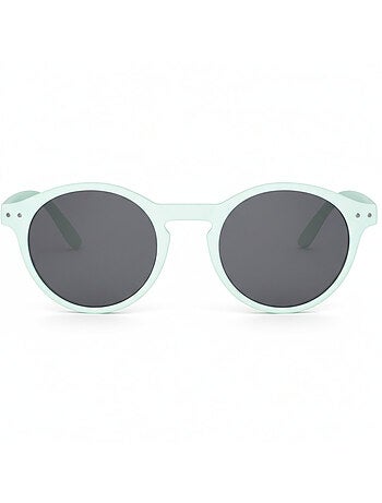 Gafas de sol infantiles categoría 3