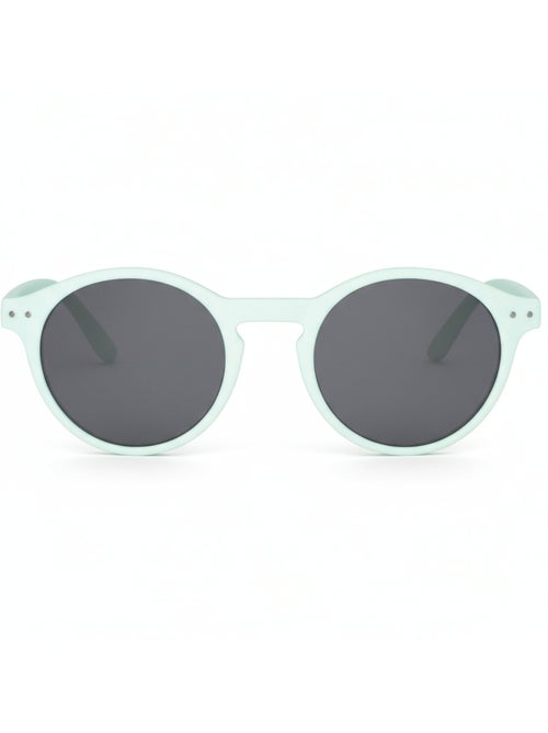Gafas de sol infantiles categoría 3 - Kiabi