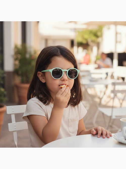 Gafas de sol infantiles categoría 3 - Kiabi