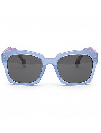 Gafas de sol infantiles categoría 3