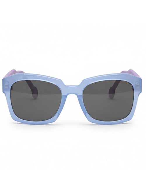 Gafas de sol infantiles categoría 3 - Kiabi Gafas de sol infantiles categoría 3 - Kiabi