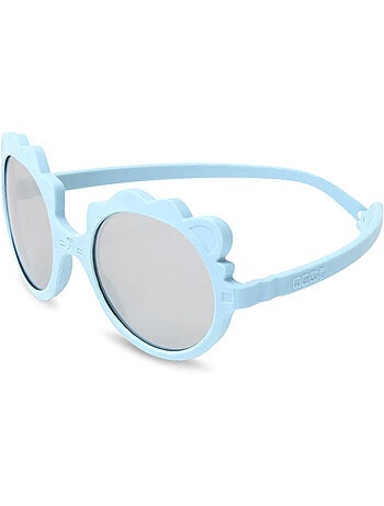 Gafas de sol infantiles con león | Ki ET LA