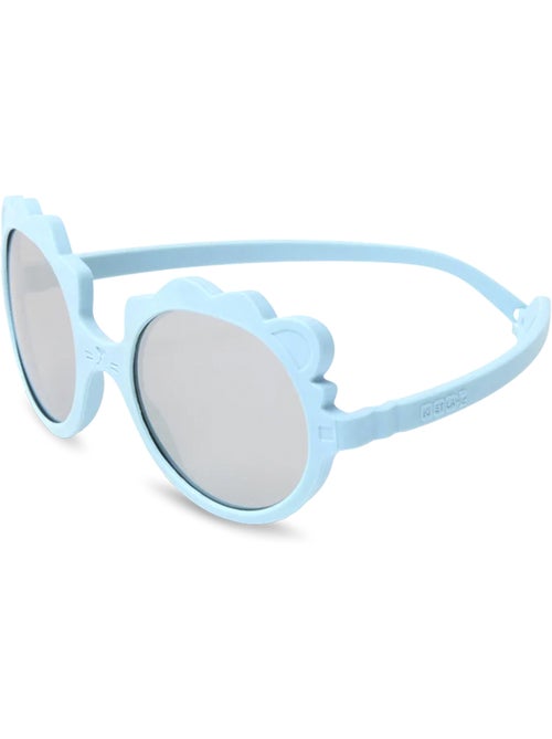 Gafas de sol infantiles con león | Ki ET LA - Kiabi