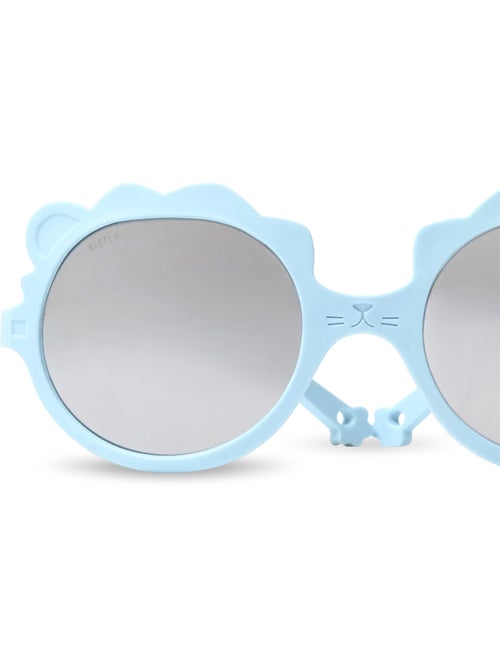 Gafas de sol infantiles con león | Ki ET LA - Kiabi