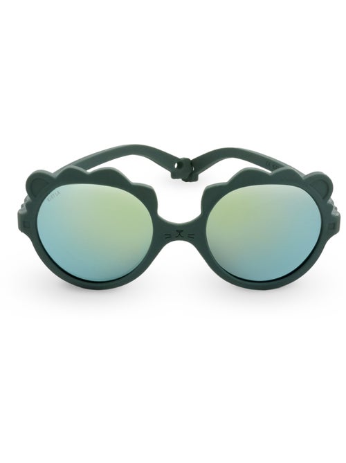 Gafas de sol infantiles con león | Ki ET LA - Kiabi