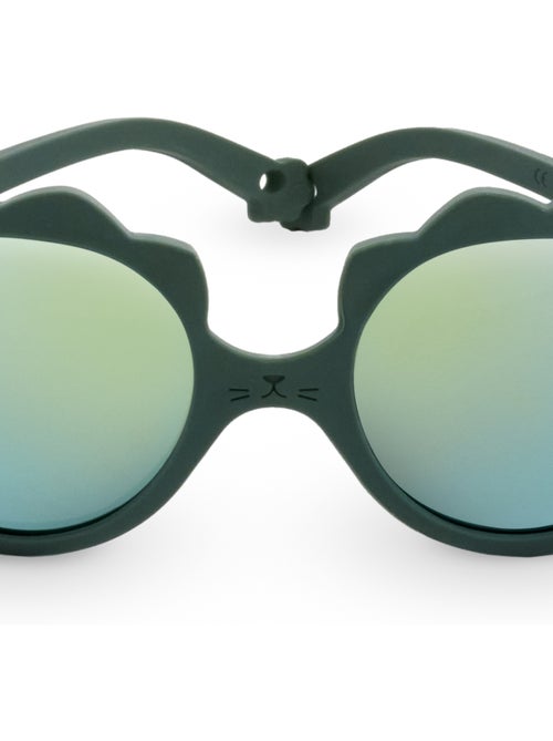 Gafas de sol infantiles con león | Ki ET LA - Kiabi