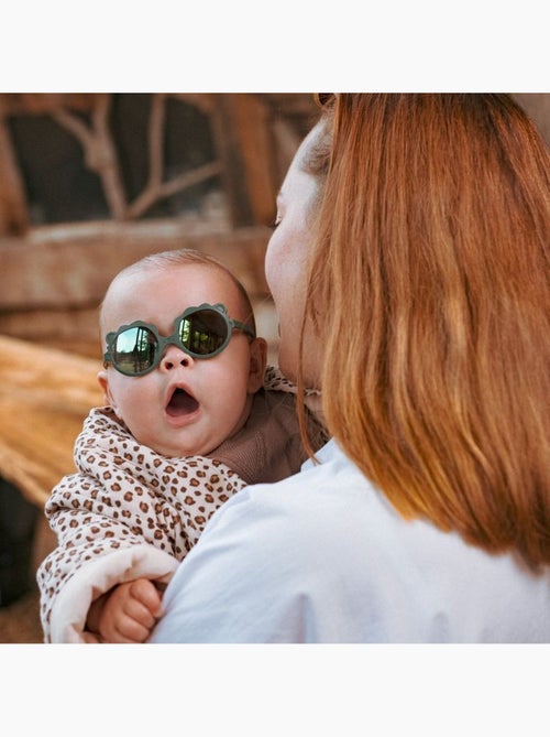 Gafas de sol infantiles con león | Ki ET LA - Kiabi