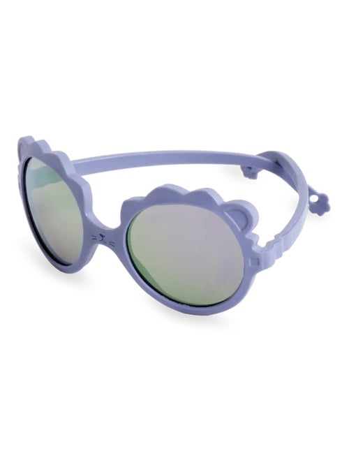 Gafas de sol infantiles con león | Ki ET LA - Kiabi