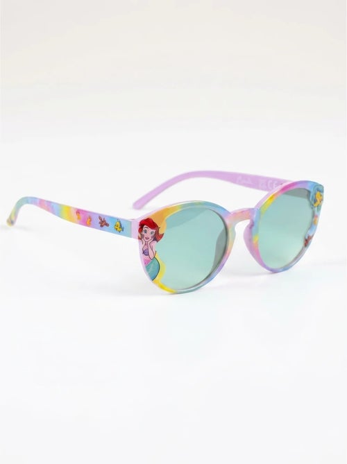 Gafas de sol infantiles protección UV400 La Sirenita Disney - Kiabi