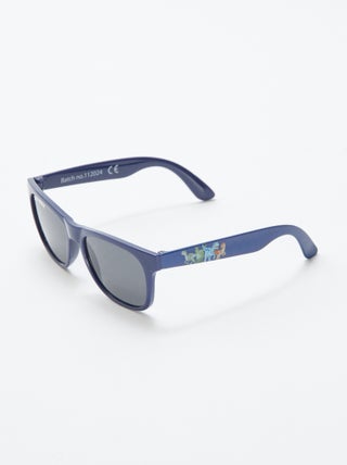 Gafas de sol 'Jurassic World'