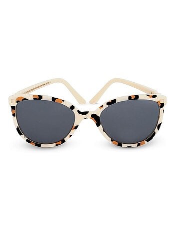 Gafas de sol ki et la, leopardo | Ki ET LA