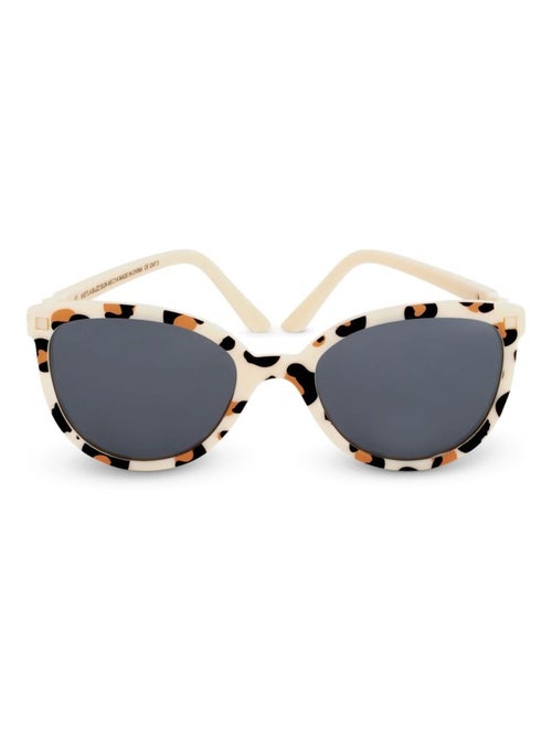 Gafas de sol ki et la, leopardo | Ki ET LA - Kiabi