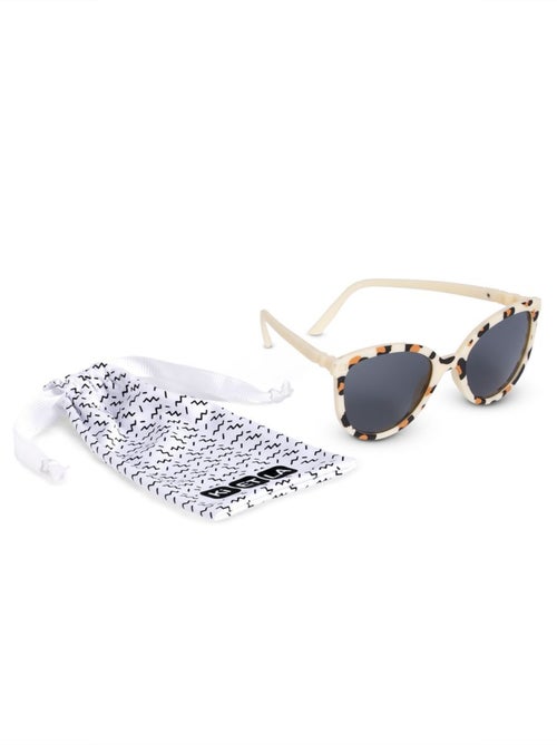 Gafas de sol ki et la, leopardo | Ki ET LA - Kiabi