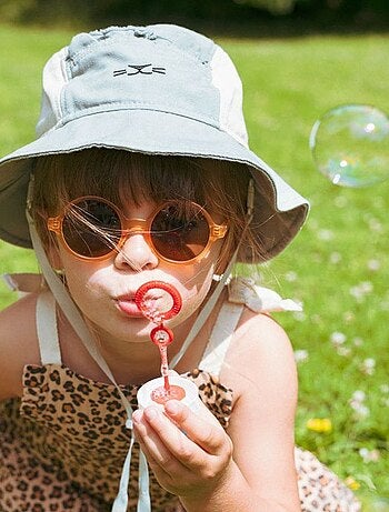 Gafas de sol ki et la, woam - Ki ET LA