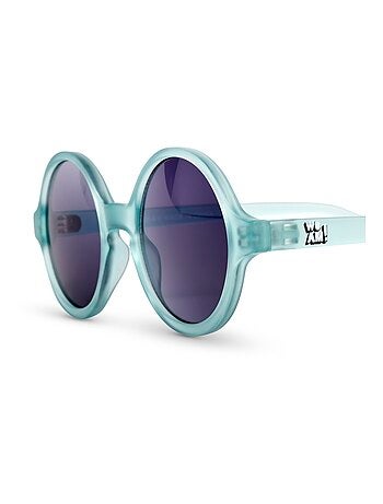 Gafas de sol ki et la, woam - Ki ET LA