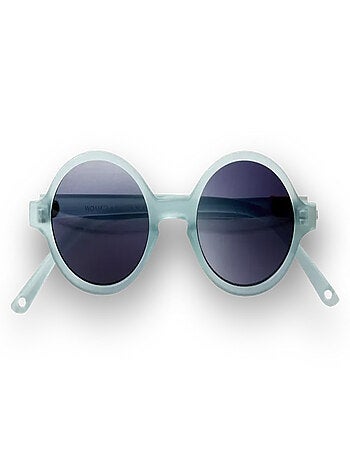 Gafas de sol ki et la, woam - Ki ET LA