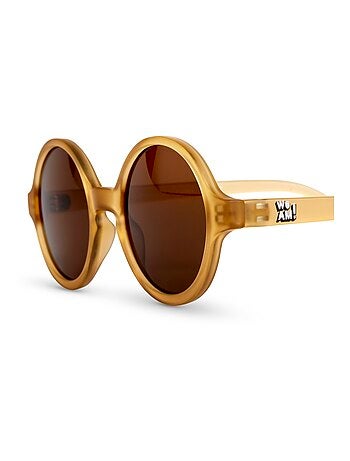 Gafas de sol ki et la, woam - Ki ET LA