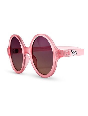 Gafas de sol ki et la, woam - Ki ET LA