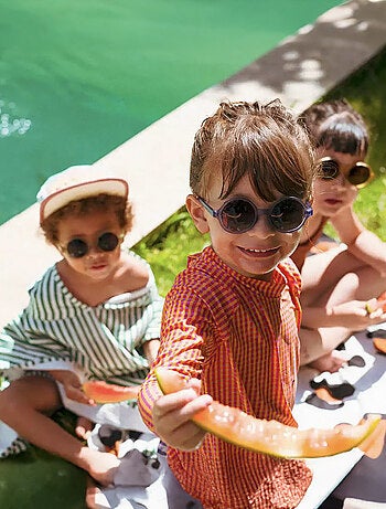 Gafas de sol ki et la, woam - Ki ET LA