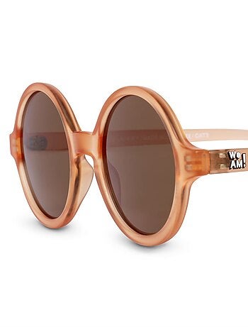 Gafas de sol ki et la, woam | Ki ET LA