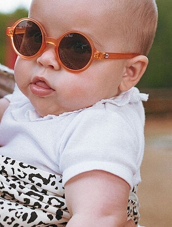 Gafas de sol ki et la, woam | Ki ET LA