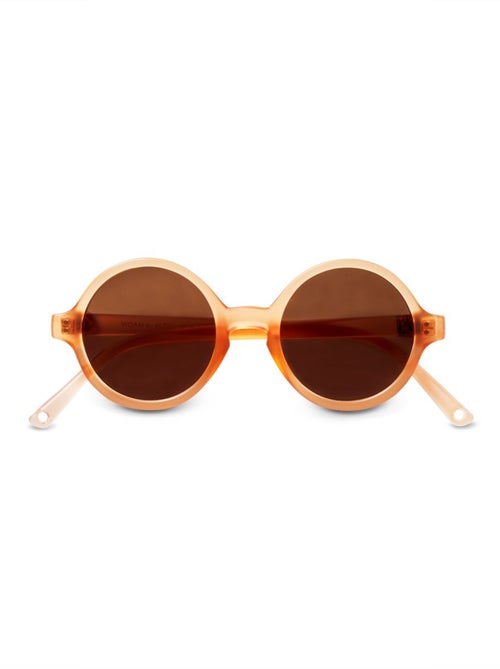 Gafas de sol ki et la, woam | Ki ET LA - Kiabi