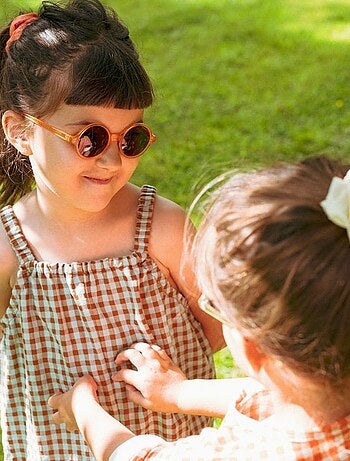 Gafas de sol ki et la, woam | Ki ET LA