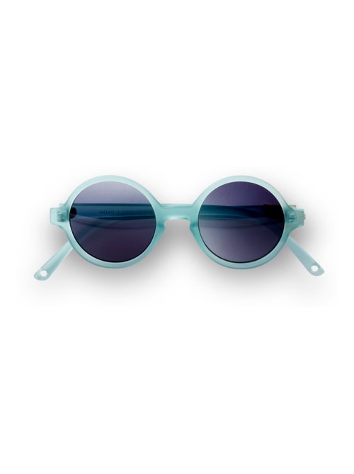 Gafas de sol ki et la, woam | Ki ET LA - Kiabi