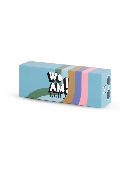 Gafas de sol ki et la, woam | Ki ET LA - Kiabi