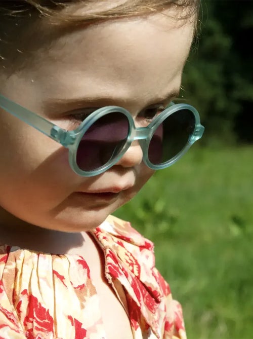 Gafas de sol ki et la, woam | Ki ET LA - Kiabi